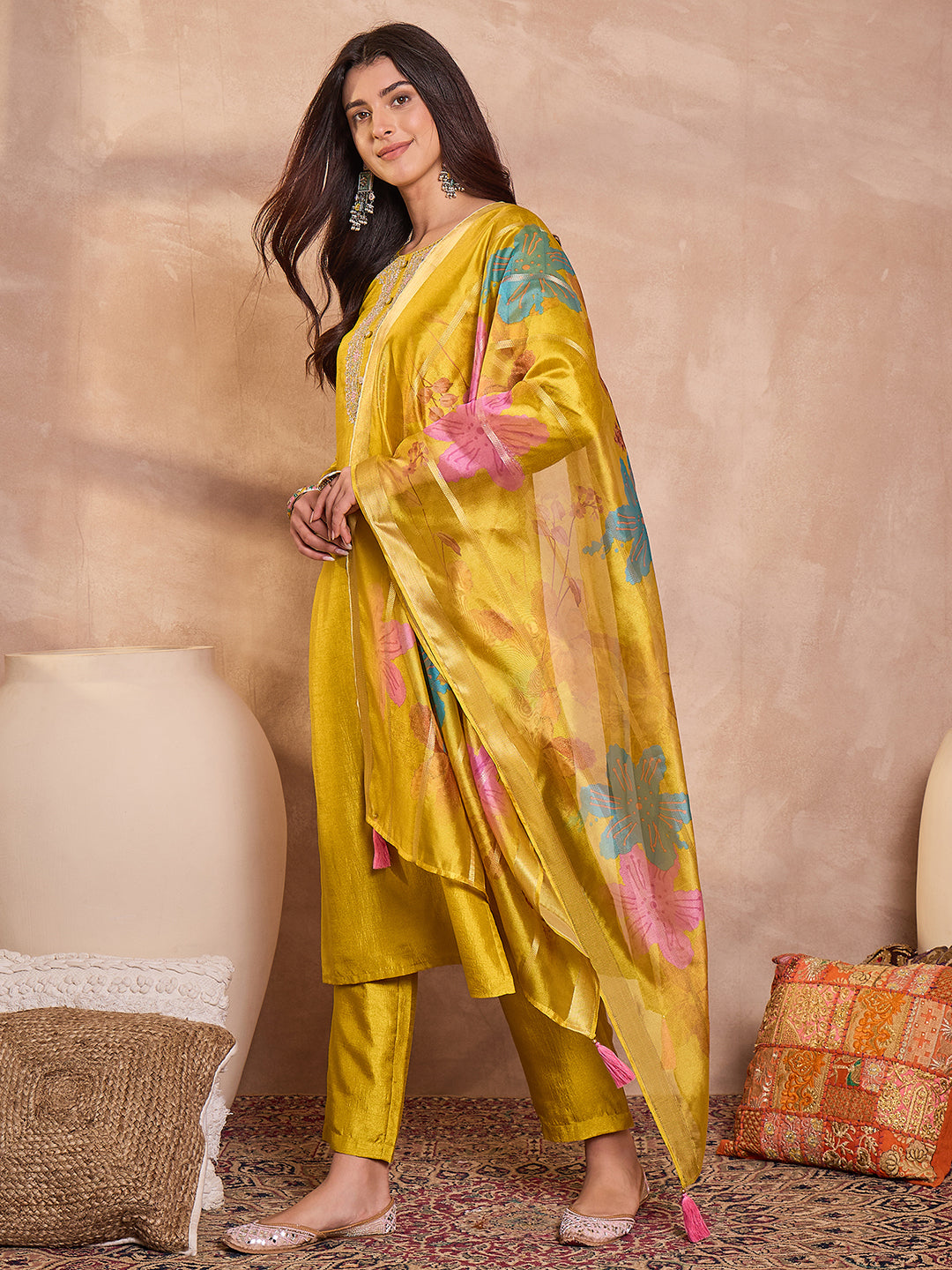 Color_Yellow