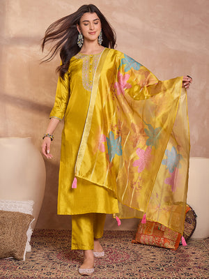 Color_Yellow
