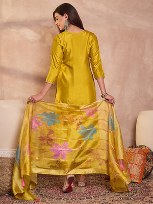 Color_Yellow