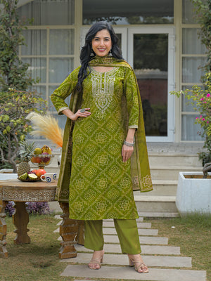 Color_Green