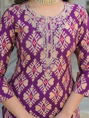 Color_Purple