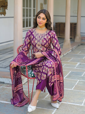 Color_Purple