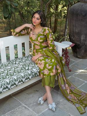 Color_Green