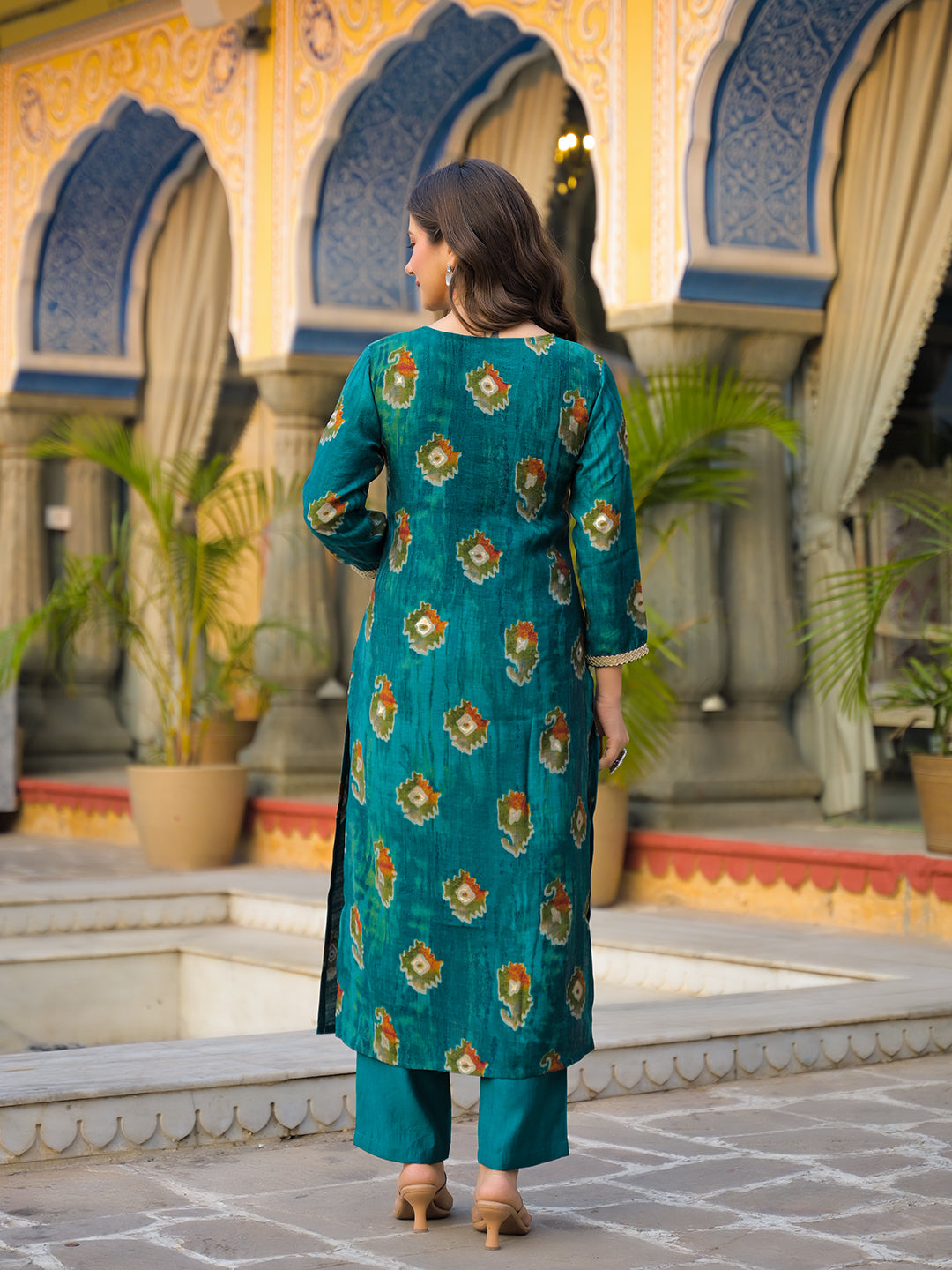 Color_Teal