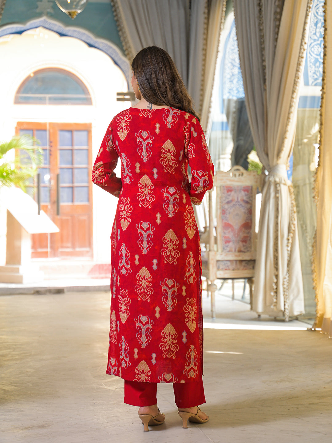 Color_Red