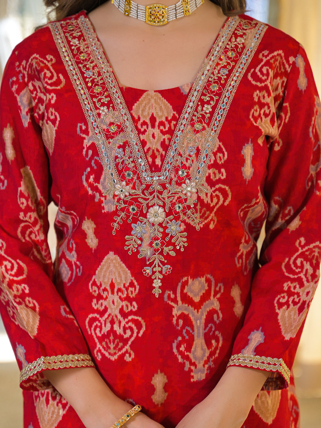 Color_Red