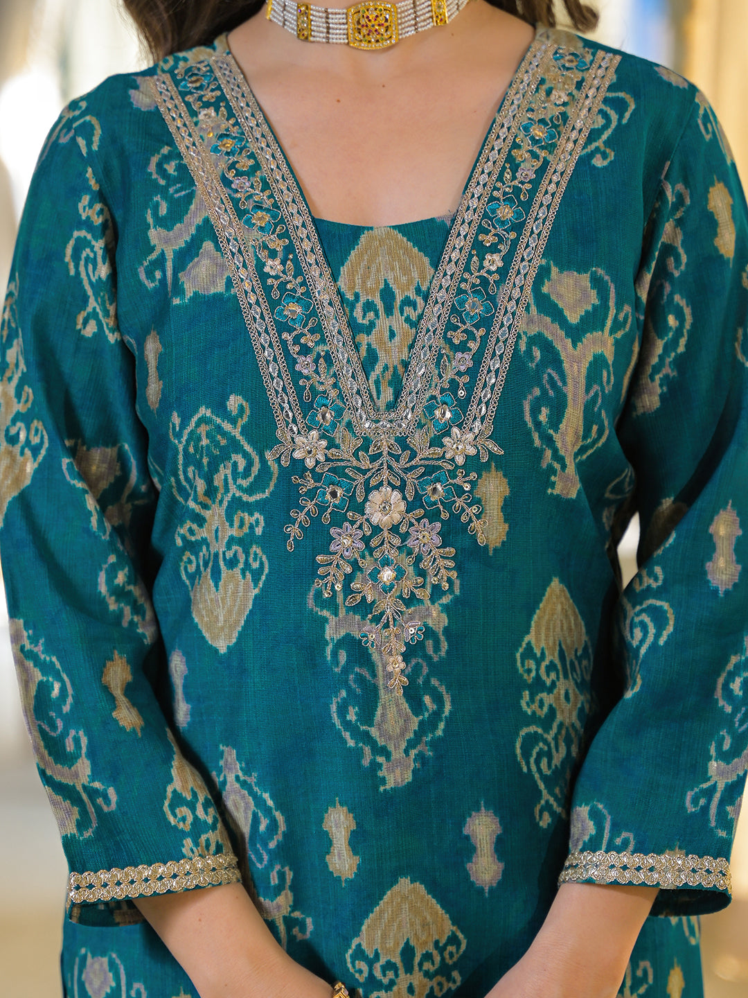 Color_Blue