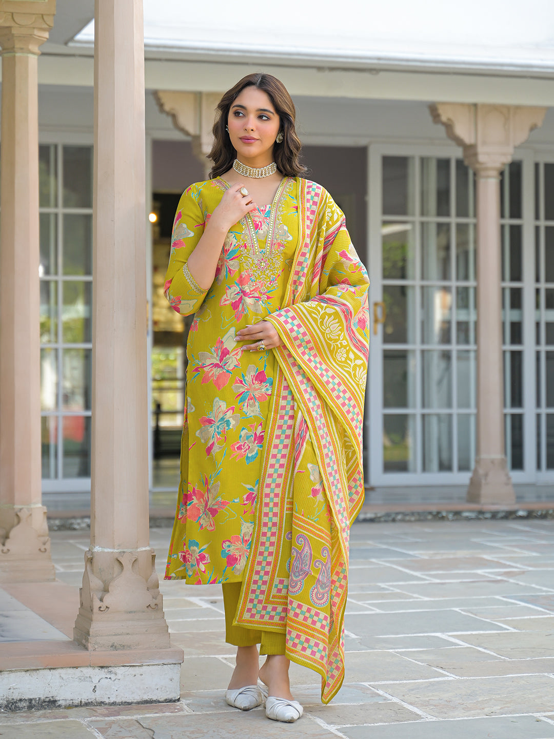 Color_Yellow