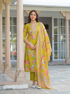 Color_Yellow