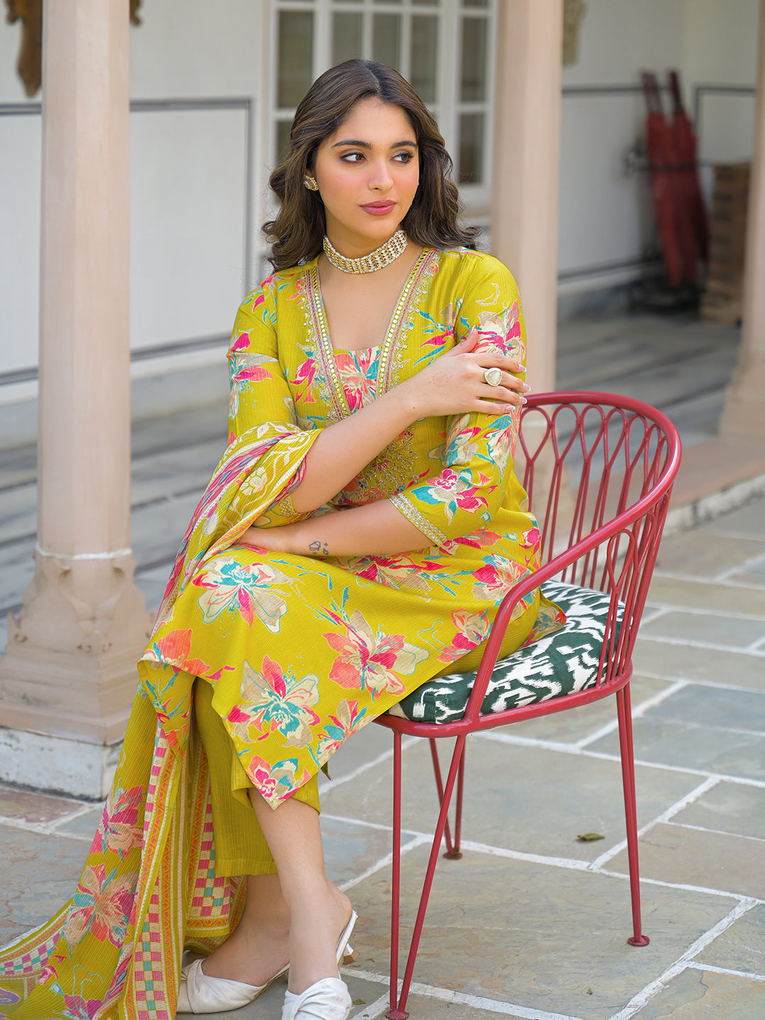 Color_Yellow