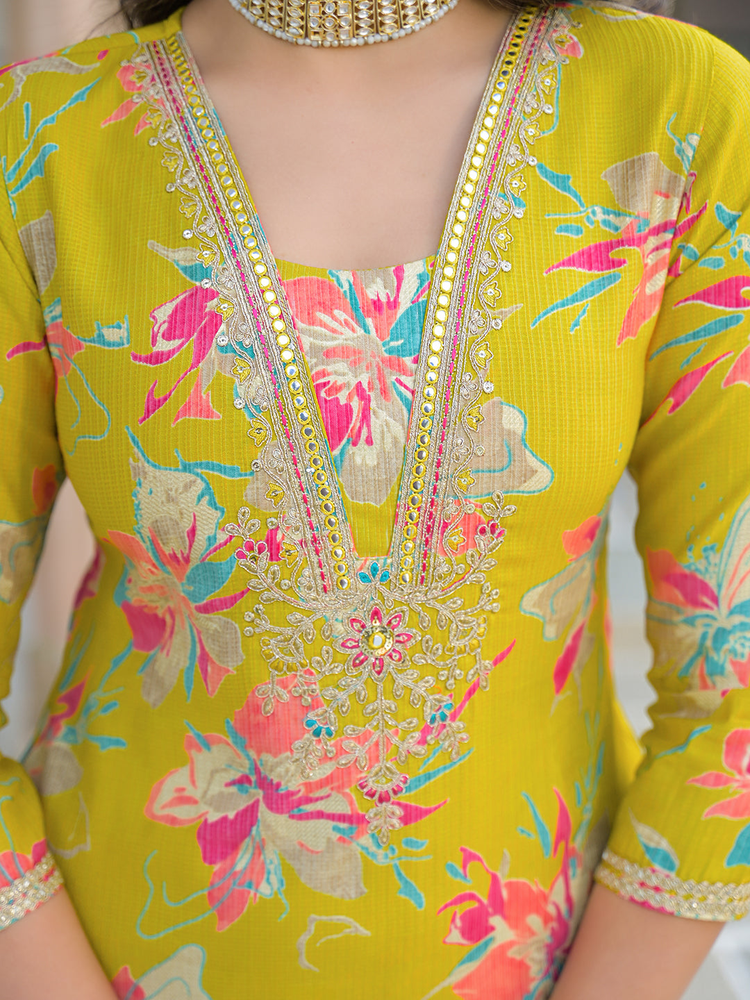 Color_Yellow
