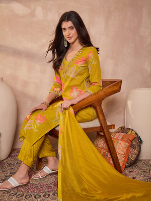 Color_Yellow
