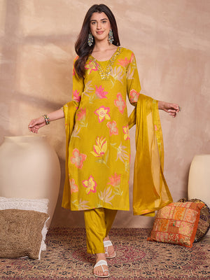 Color_Yellow