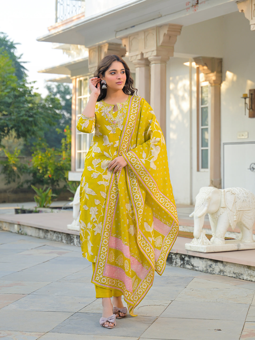 Color_Yellow