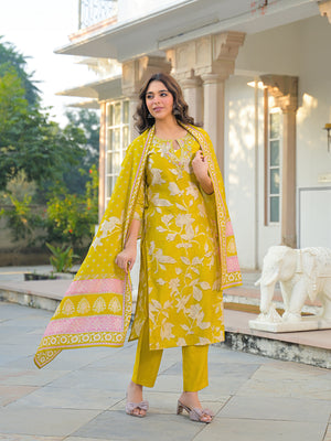 Color_Yellow