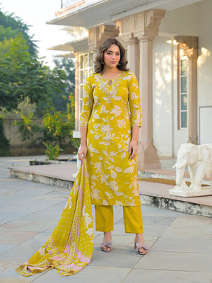 Color_Yellow