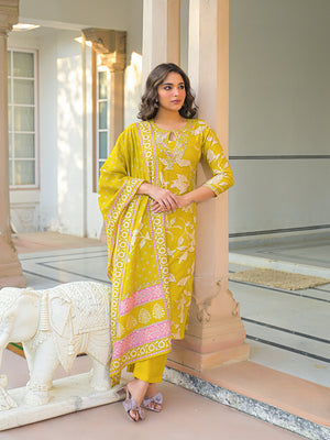 Color_Yellow
