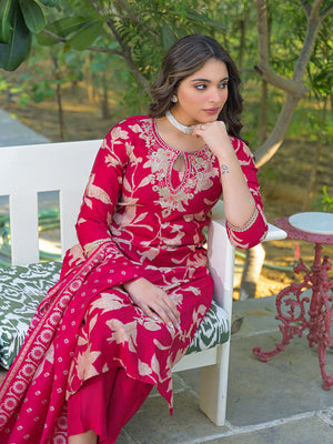 Color_Red