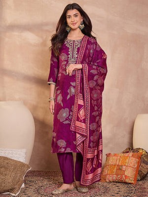 Color_Purple
