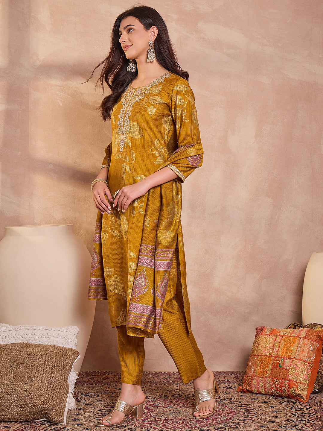 Color_Mustard