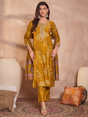 Color_Mustard