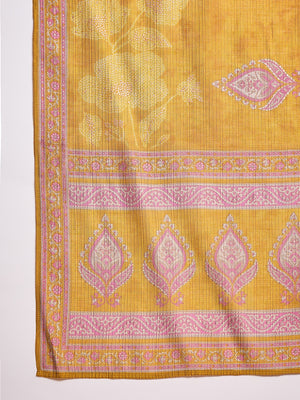 Color_Mustard