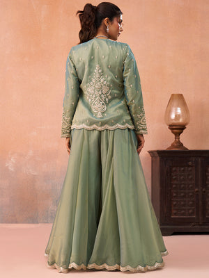Color_Green