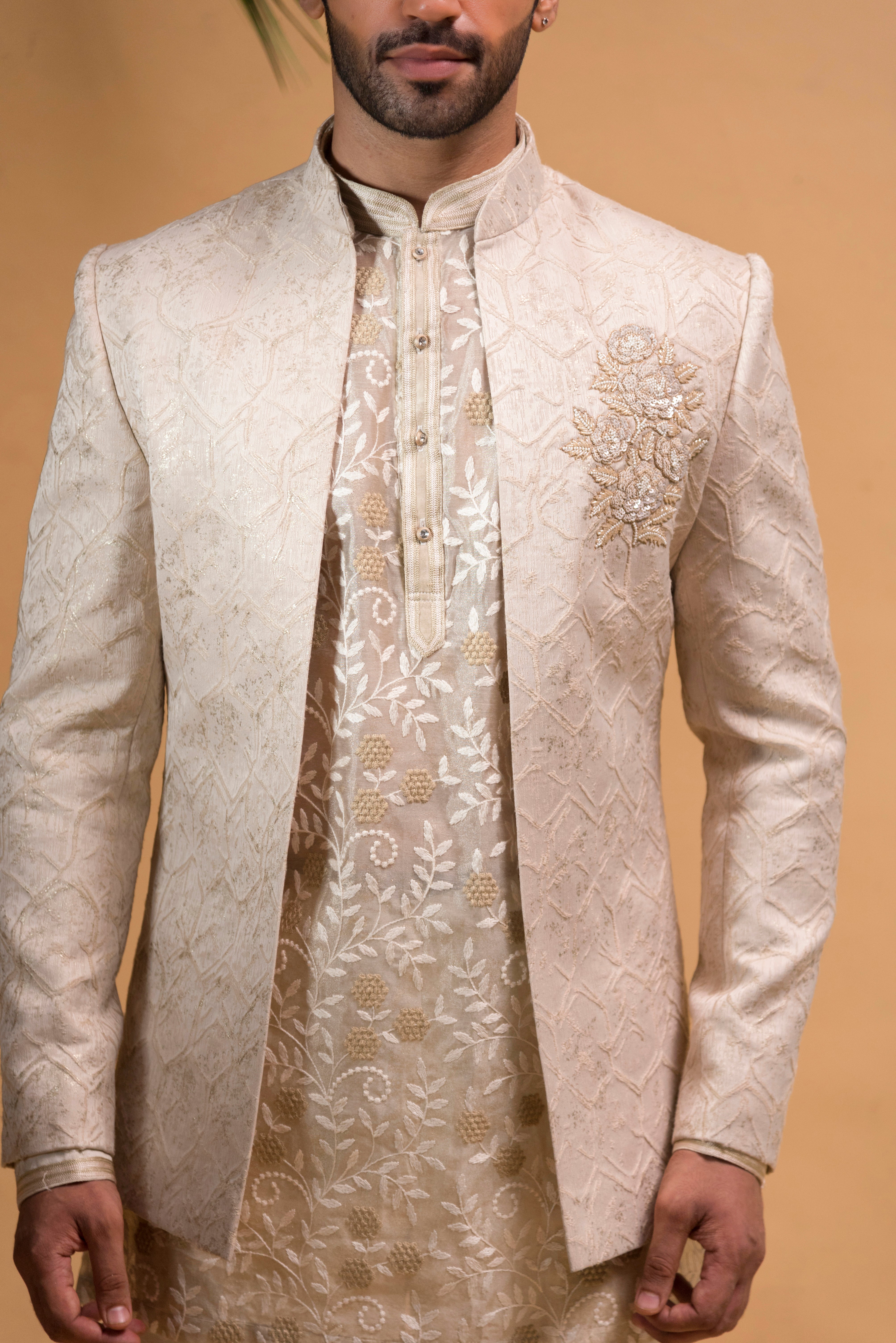 Color_Cream