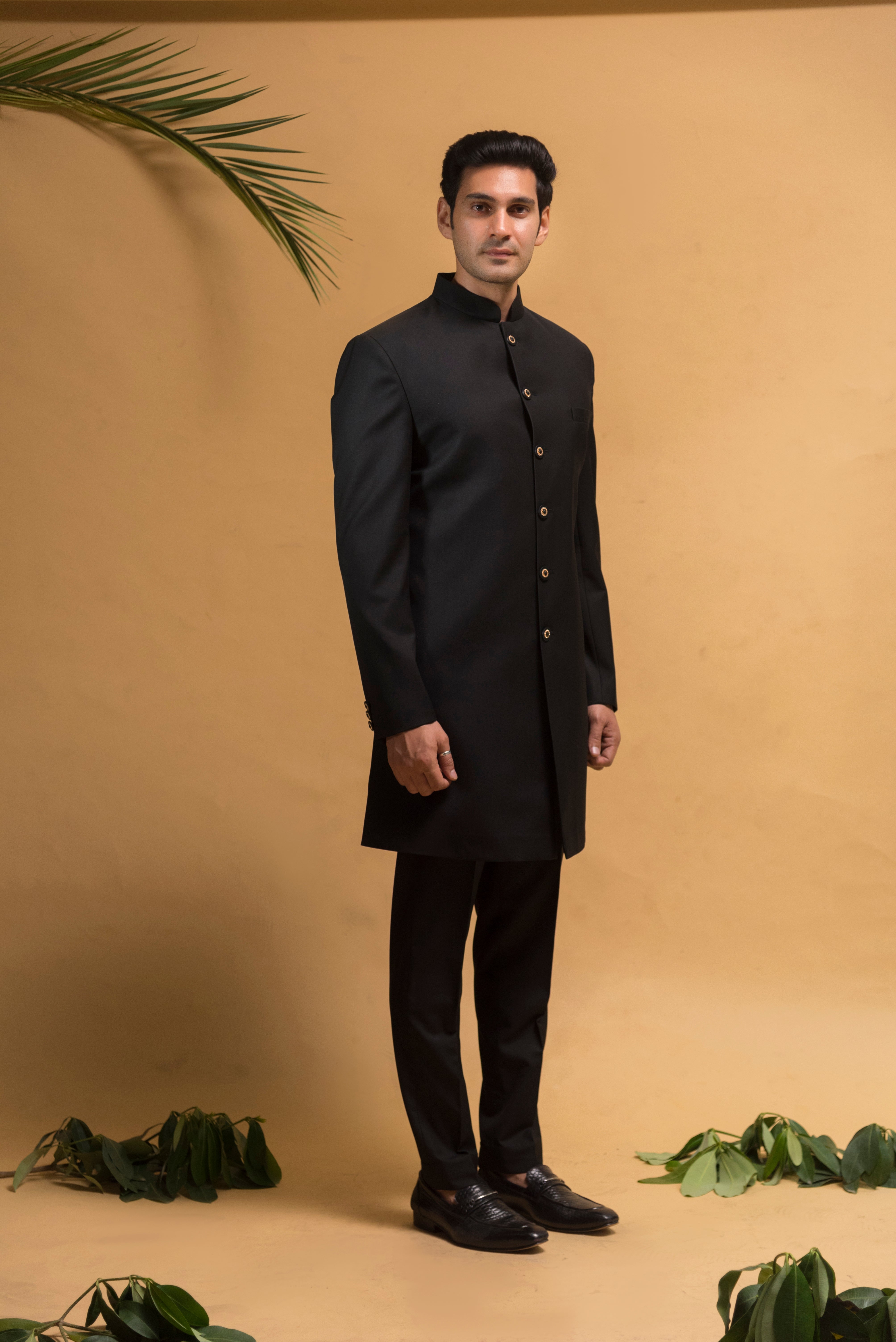 Color_Black