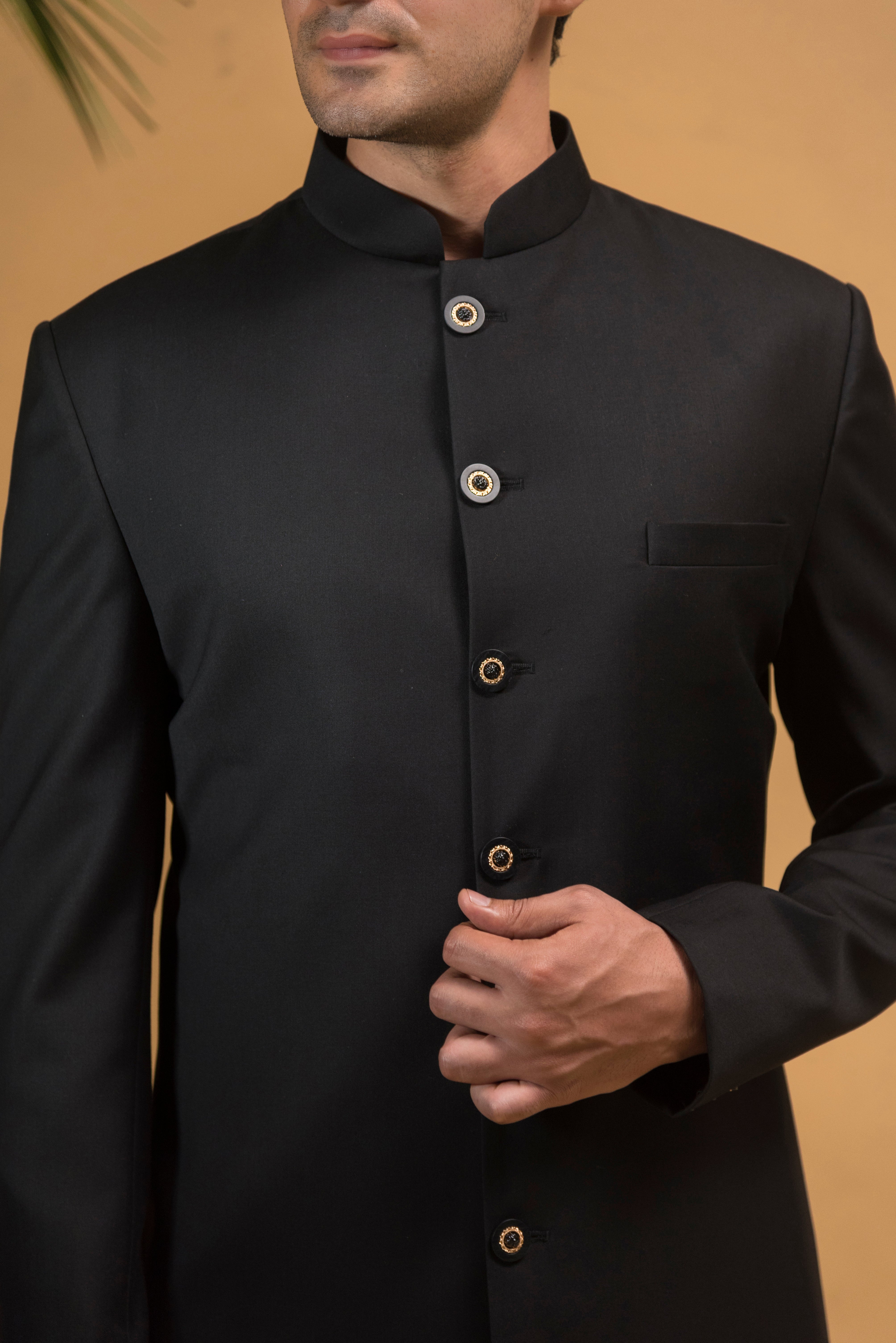 Color_Black