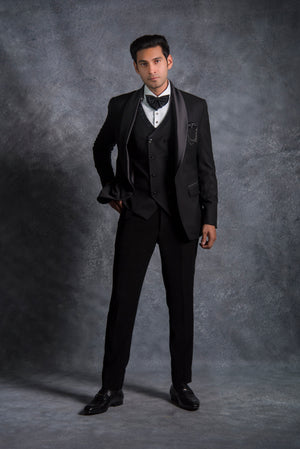 Color_Black
