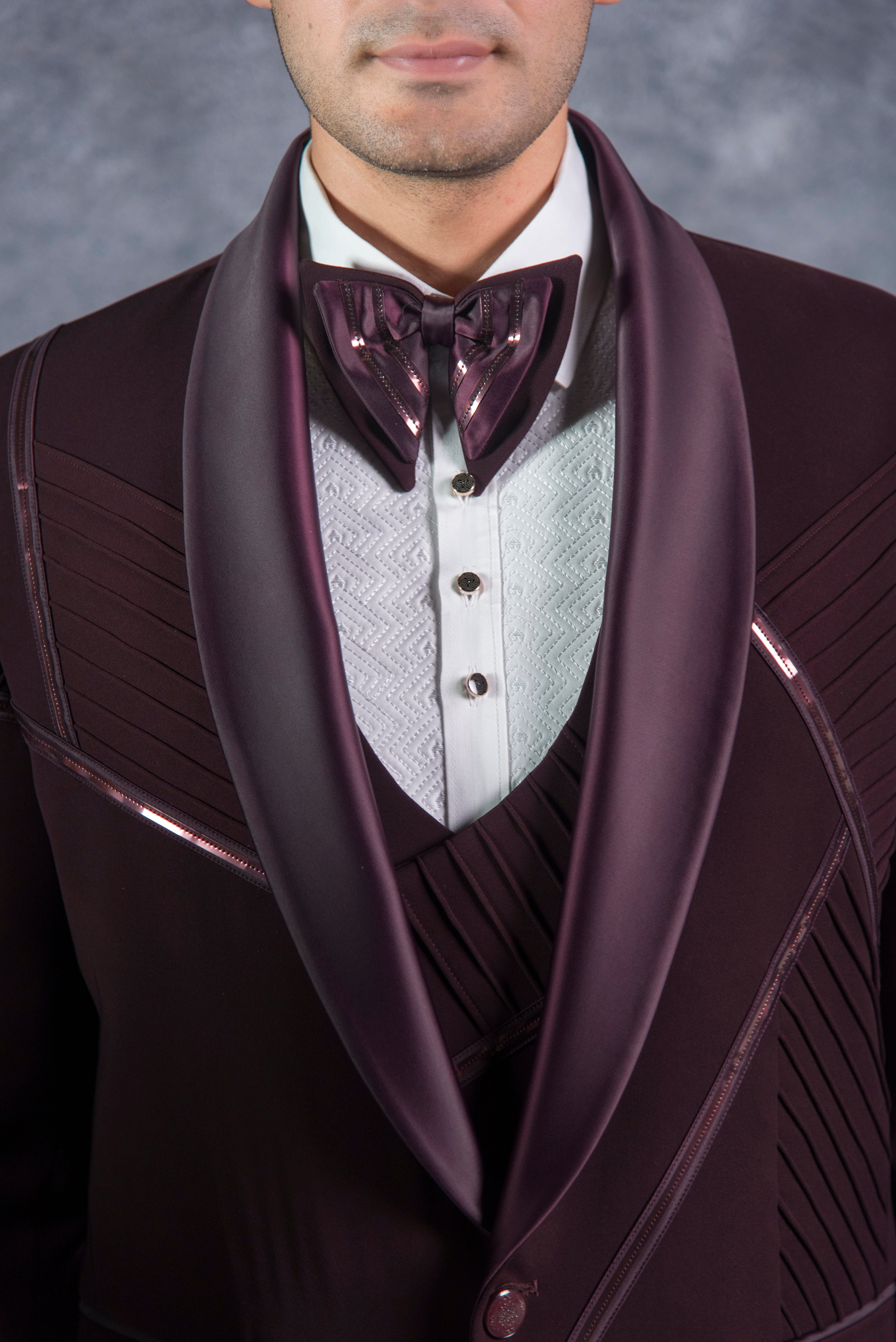 Color_wine