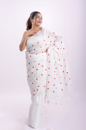 Color_White