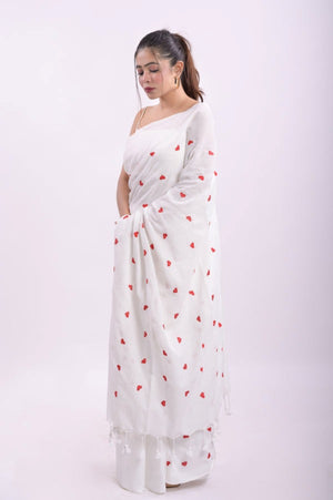Color_White