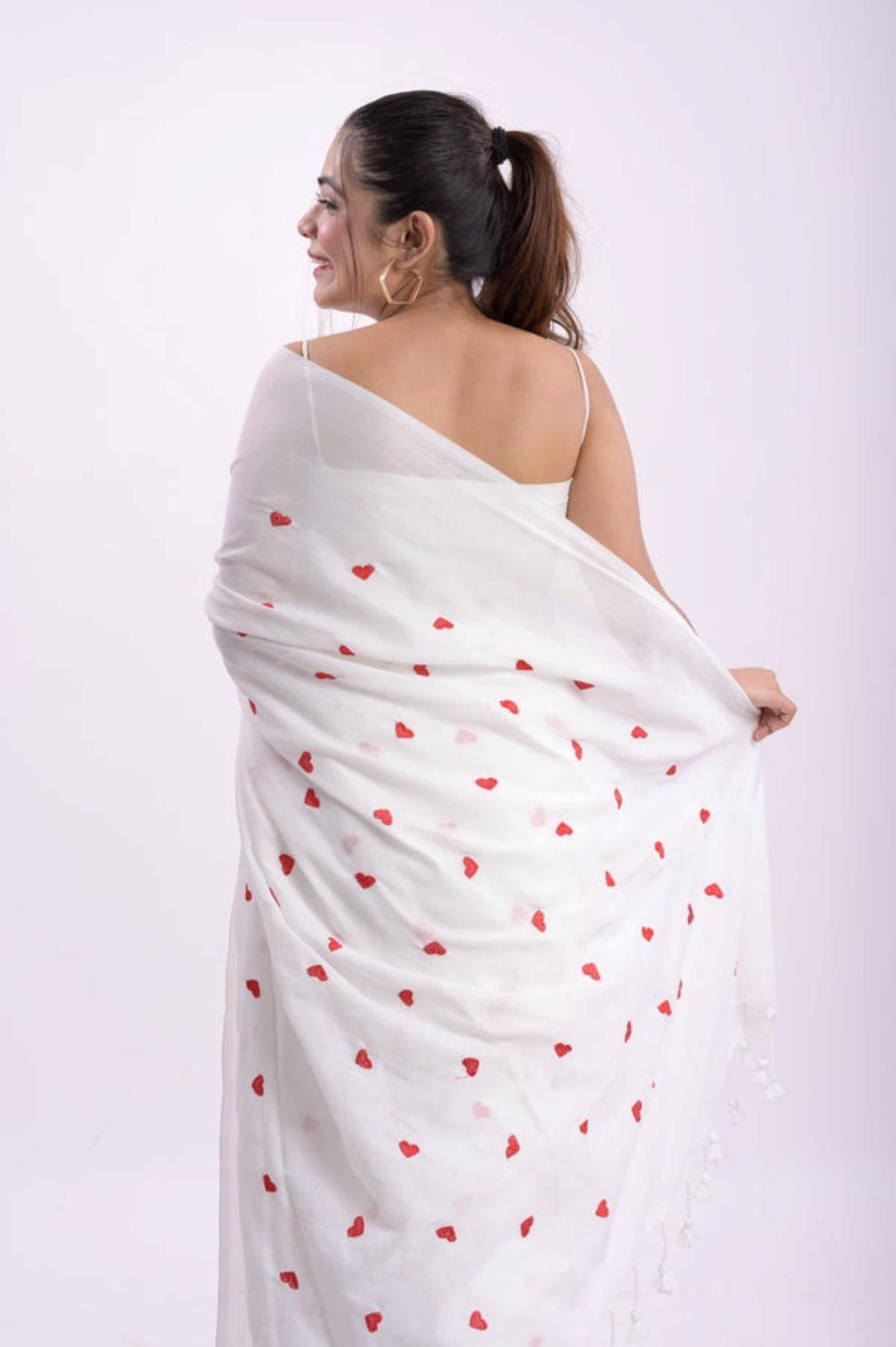 Color_White