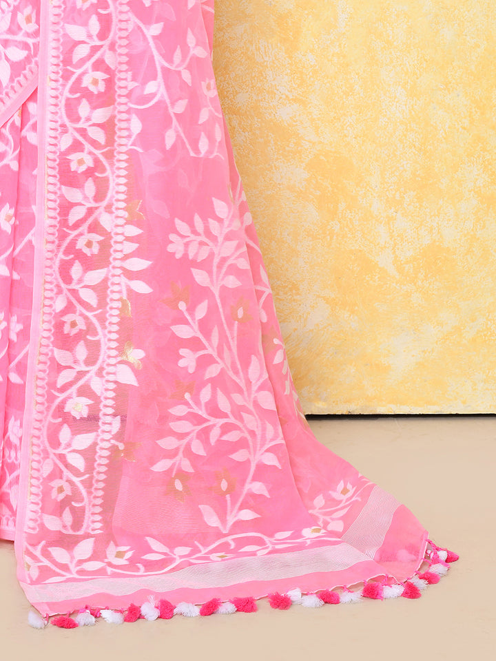 Color_Pink