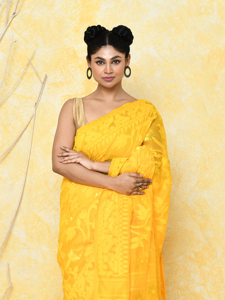 Color_Yellow