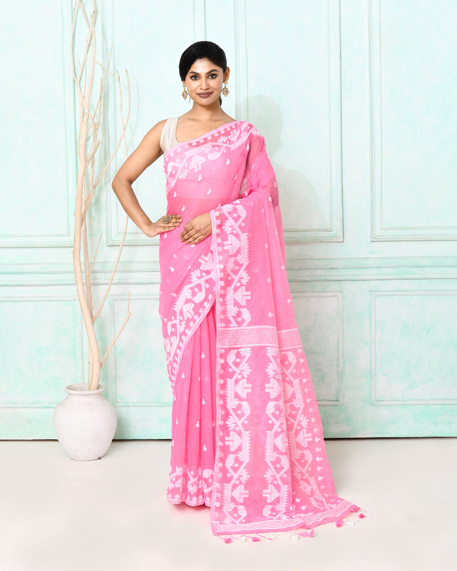 Color_Pink