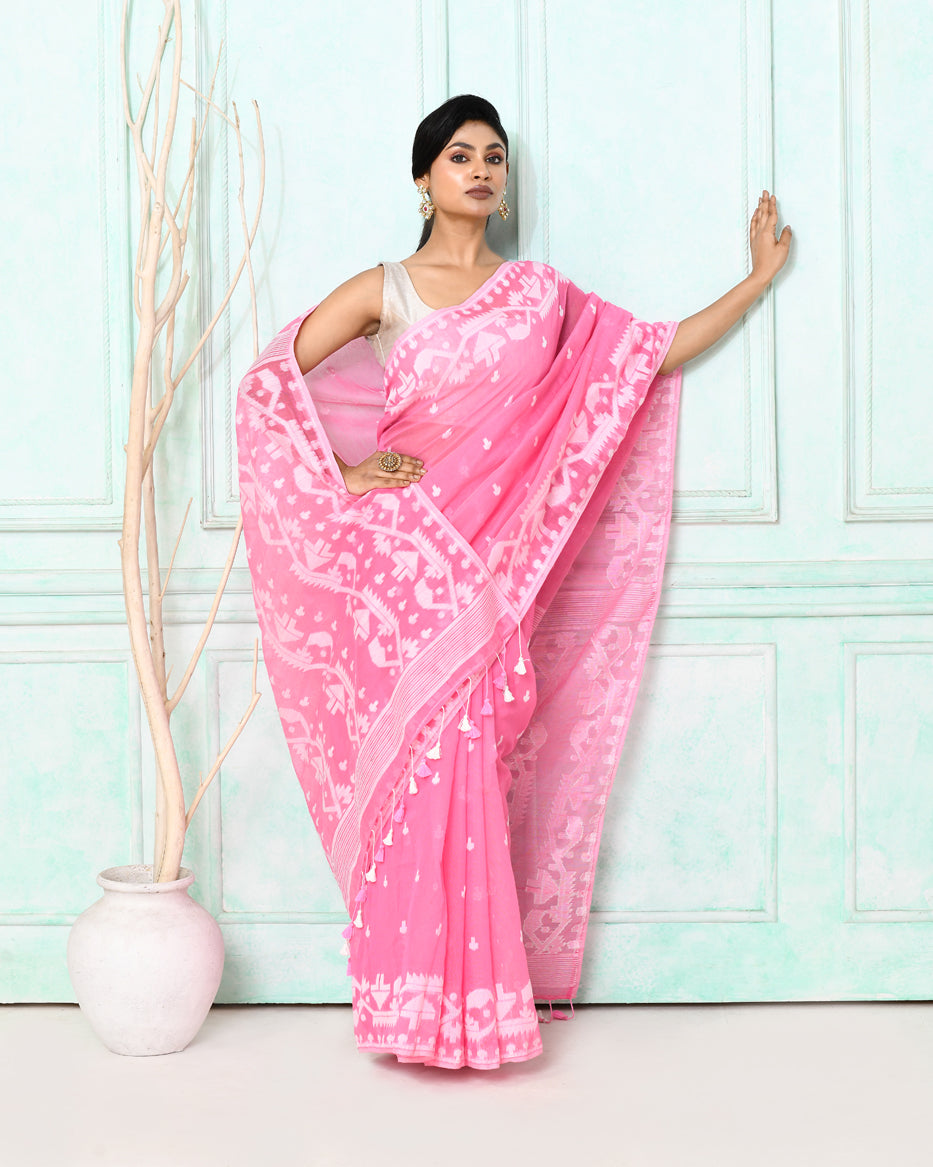 Color_Pink