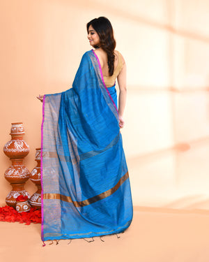 Color_Blue
