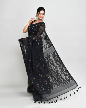 Color_Black