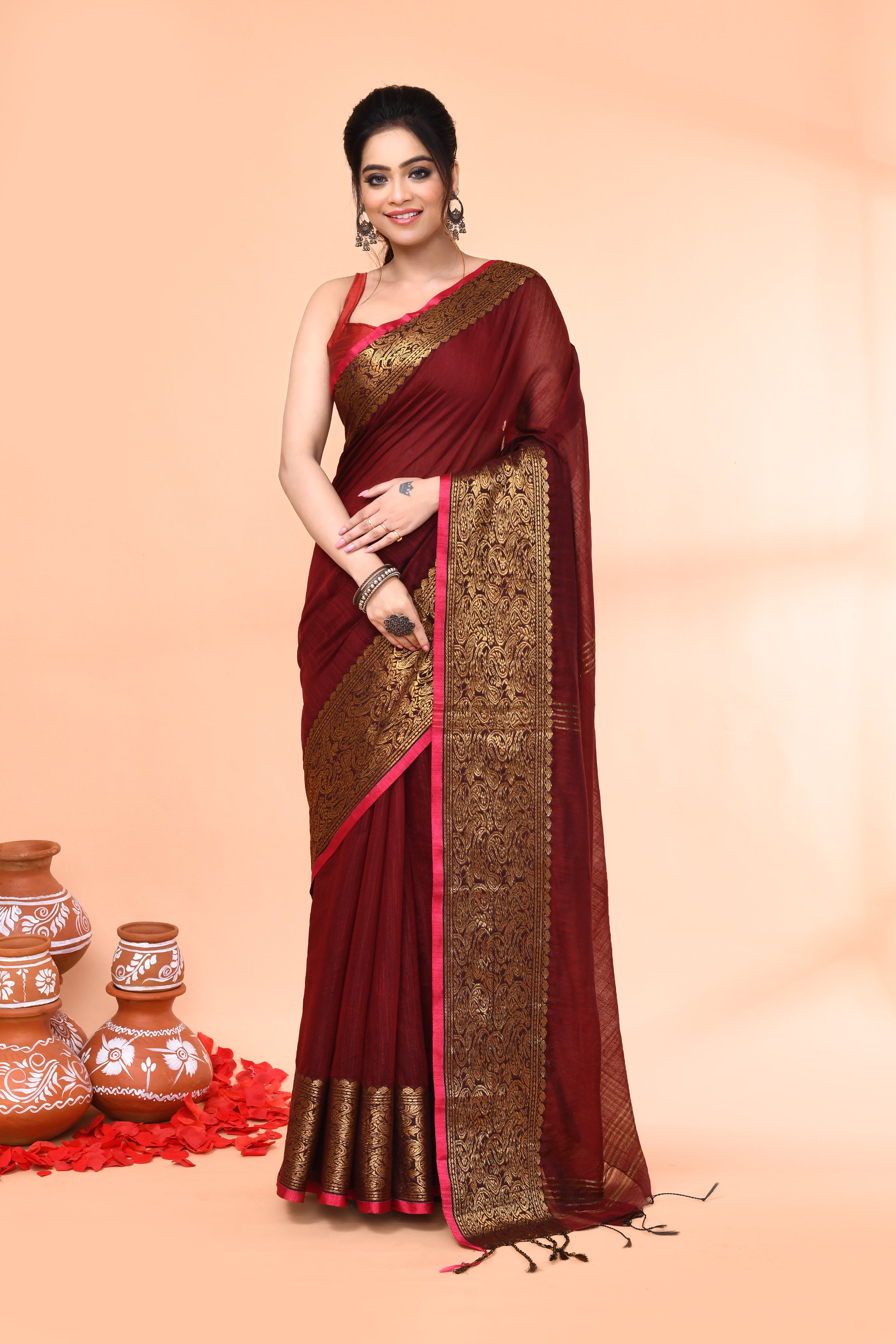 Color_Maroon