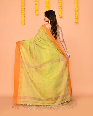 Color_Yellow