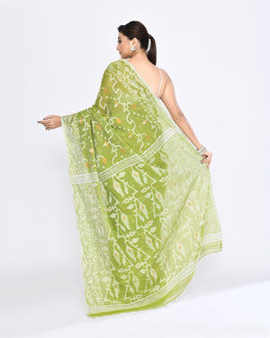Color_Green