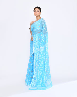 Color_Blue