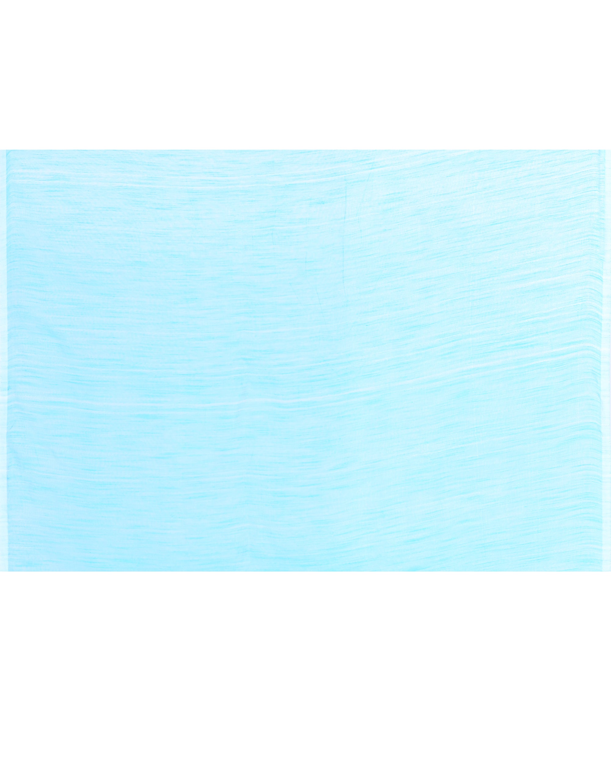 Color_Blue
