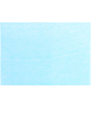 Color_Blue