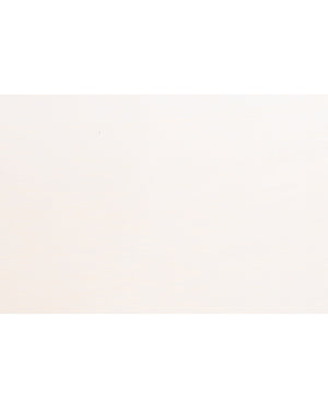 Color_Cream