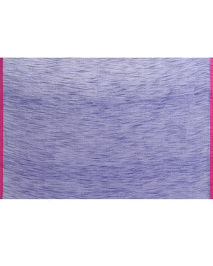 Color_Blue