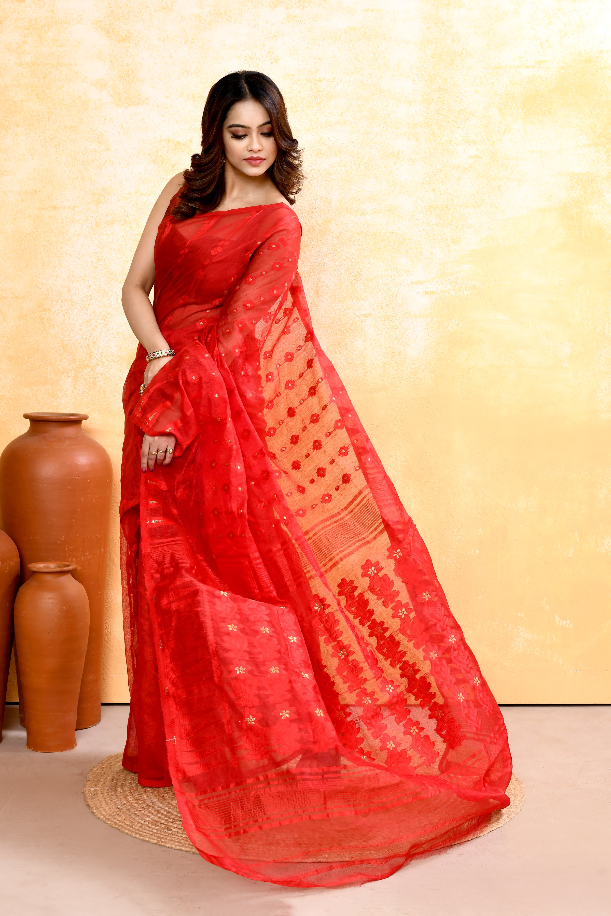 Color_red